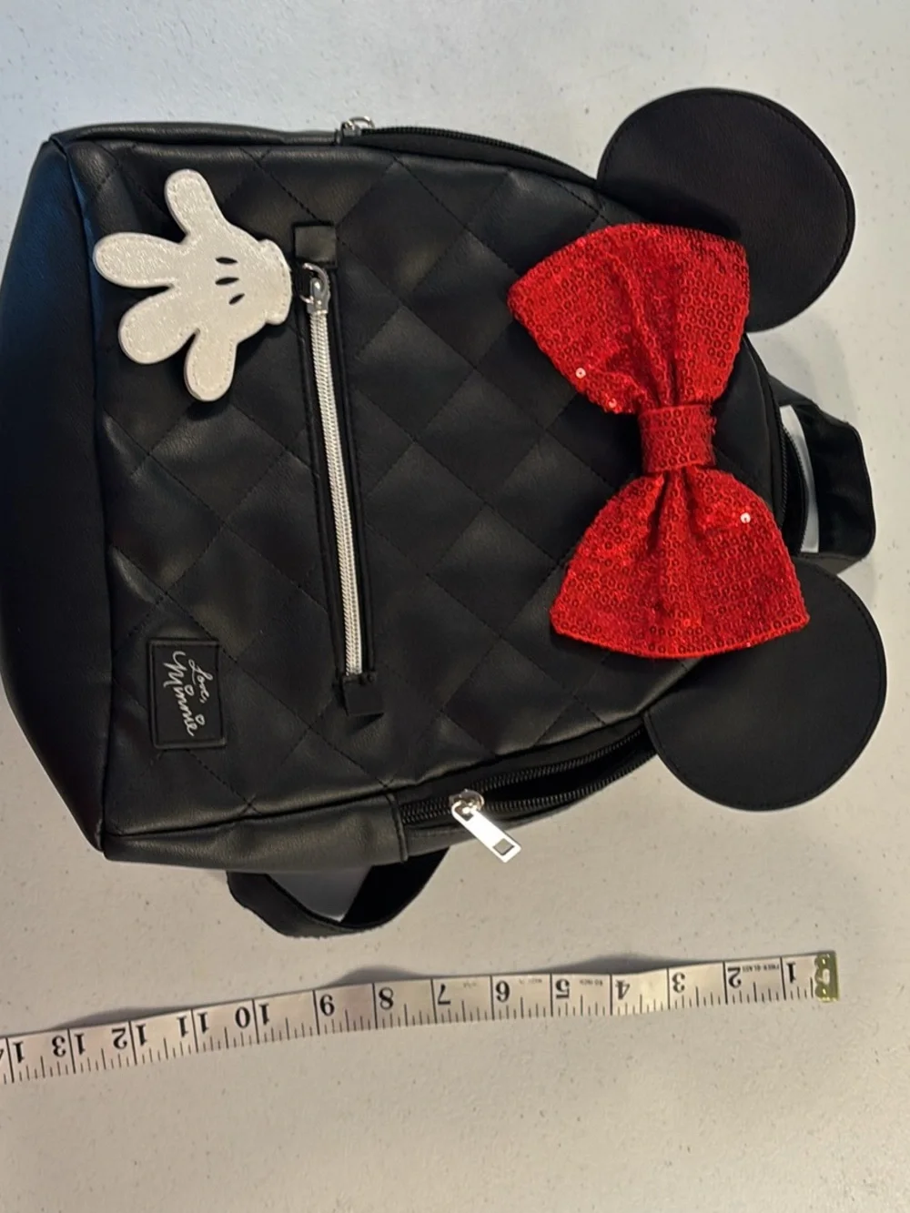 Disney cute kids
